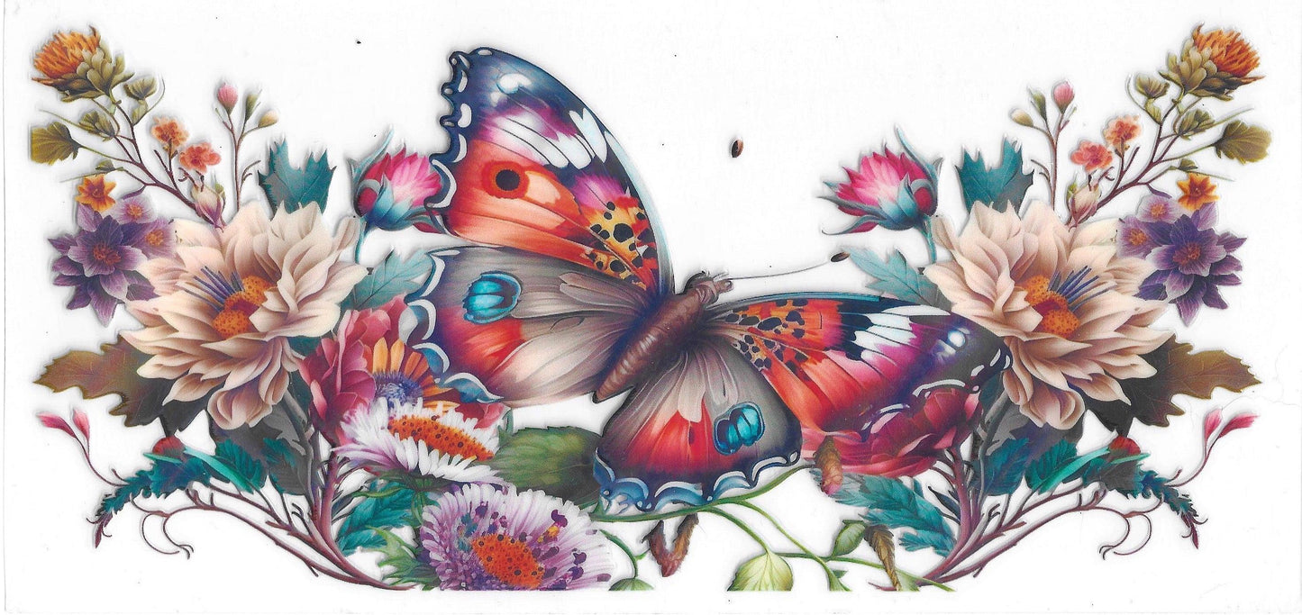 1657 - Holographic