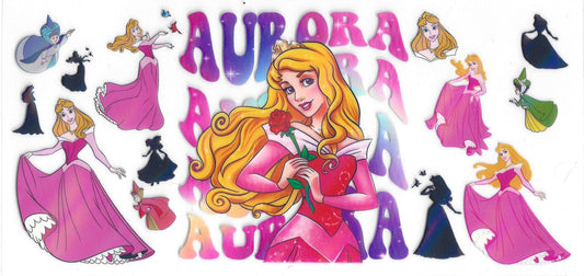 1641 - Holographic