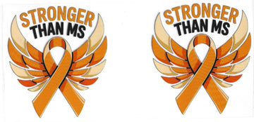 547 - Stronger Than MS UV-DTF 16oz Cup Wrap